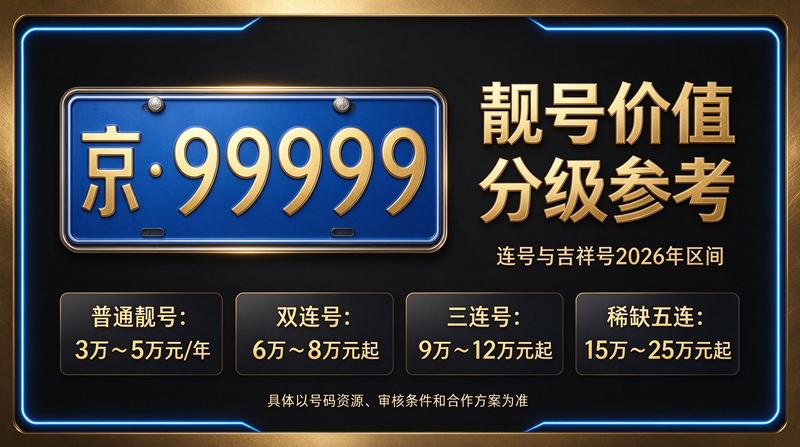 2026年新能源租赁指标展示图